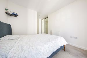 Photo 12- click for photo gallery